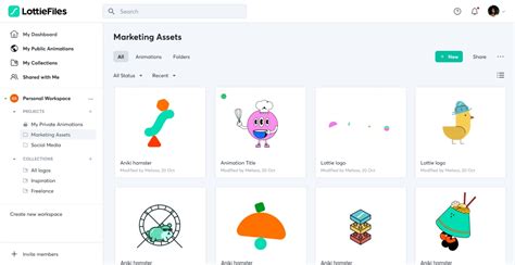 lottiefiles|lottiefiles free.